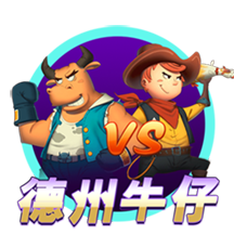 印度时报：巴萨传奇哈维竞聘印度主帅，但印度足协没钱请他