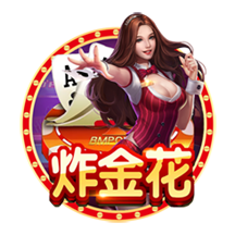 壹号pg客户端