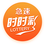 斯坦科维奇告别国米：不知是告别还是再见，感谢国米和帮我的人