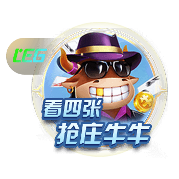 基本确定留队！巴萨官方：特尔施特根将在下周接受腰椎二次手术