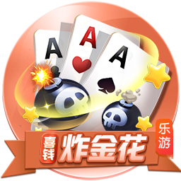 迪马济奥：都灵后卫瓦卢基维茨已离开集训地，即将加盟萨索洛