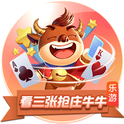 津媒：津门虎上赛季曾1