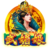 记者：尤文和马赛分歧很大，后者未接近尤文对小维阿2000万欧要价