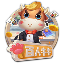 拉波尔塔：很遗憾没能参加亚马尔生日派对，对此我没什么可批评的