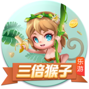 邮报：拉什福德与拉波尔塔等俱乐部高层共进晚餐，庆祝他加盟巴萨