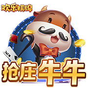 记者：没有迹象表明切尔西将争夺伊萨克，他们满意现有的锋线配置