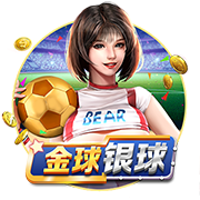 啊这！埃基蒂克上赛季33场15球8助 比预期进球值少7.55是德甲最差