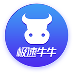 滕哈赫前助教：对曼联的两年时光充满感激，第二年是个诡异的赛季