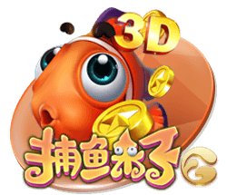 意天空：米兰准备为贾沙里和盖拉