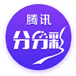 记者：曼联再次就沃特金斯展开谈判，维拉估价6千万镑&有意加纳乔