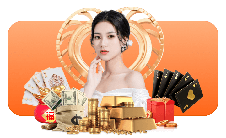 拉波尔塔：很遗憾没能参加亚马尔生日派对，对此我没什么可批评的