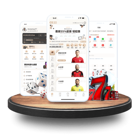 壹号pg v8.28.3.67 官方正式版 2