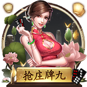 邮报：引援受挫，曼联可能在没有新前锋的情况下开始新赛季