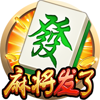 记者：里昂给塔利亚菲科提供加薪续约，他也可能以自由身回归西甲
