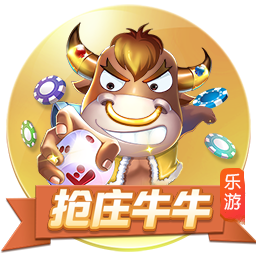 记者：努涅斯仍然是利雅得新月的目标，俱乐部内部在讨论是否报价