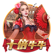 拉什福德：梅西是我最喜欢的巴萨球员，最兴奋和亚马尔做队友