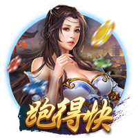 洛蒂托：相信萨里能帮助拉齐奥，被禁止引援只是因300万欧的失误