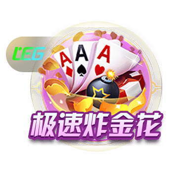 洛蒂托：相信萨里能帮助拉齐奥，被禁止引援只是因300万欧的失误