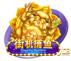 迪马济奥：佛罗伦萨开始与小基恩商谈续约，首次会谈结果积极