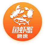 巴萨社媒晒拉什福德训练视频：他已经熟悉了我们的抢圈