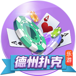 壹号pg桌面版客户端