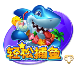 TA：23岁布莱顿后卫埃兰