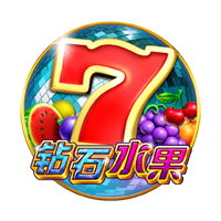 芒特：知道上赛季表现不够好，现在要展望未来&充分利用季前赛