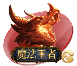 进球网：30岁祖马希望前往巴西踢球，已被推荐给一些俱乐部