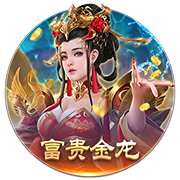 壹号pg最新版