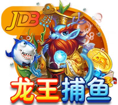 罗马诺：纽卡准备向塞斯科提交报价，并展示俱乐部的计划