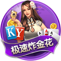 记者：努涅斯仍然是利雅得新月的目标，俱乐部内部在讨论是否报价