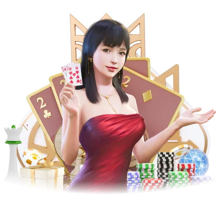 世体：特尔施特根可能将伤缺4