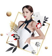 印度时报：巴萨传奇哈维竞聘印度主帅，但印度足协没钱请他