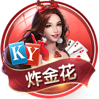 拉波尔塔：感谢迪亚斯始终愿意加盟 拉什福德直言他曾想一人一城