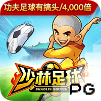 壹号pg讲解