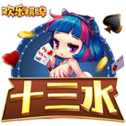 邮报：引援受挫，曼联可能在没有新前锋的情况下开始新赛季