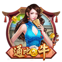 官方：苏黎世与前曼城后卫本杰明