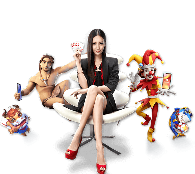 迪马济奥：热那亚有意印尼队长杰伊