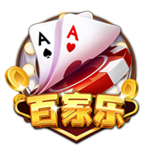 记者：努涅斯仍然是利雅得新月的目标，俱乐部内部在讨论是否报价