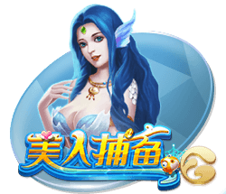拉什福德：梅西是我最喜欢的巴萨球员，最兴奋和亚马尔做队友