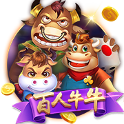 迪马济奥：都灵后卫瓦卢基维茨已离开集训地，即将加盟萨索洛