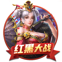 记者：塞斯科与RB莱比锡8000万欧离队协议，引起了曼联的关注