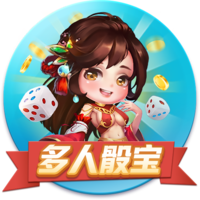 官方：纽约喷气机队股东伍迪