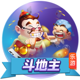 滕哈赫前助教：对曼联的两年时光充满感激，第二年是个诡异的赛季