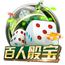 拉波尔塔：很遗憾没能参加亚马尔生日派对，对此我没什么可批评的