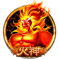 壹号pg免费版