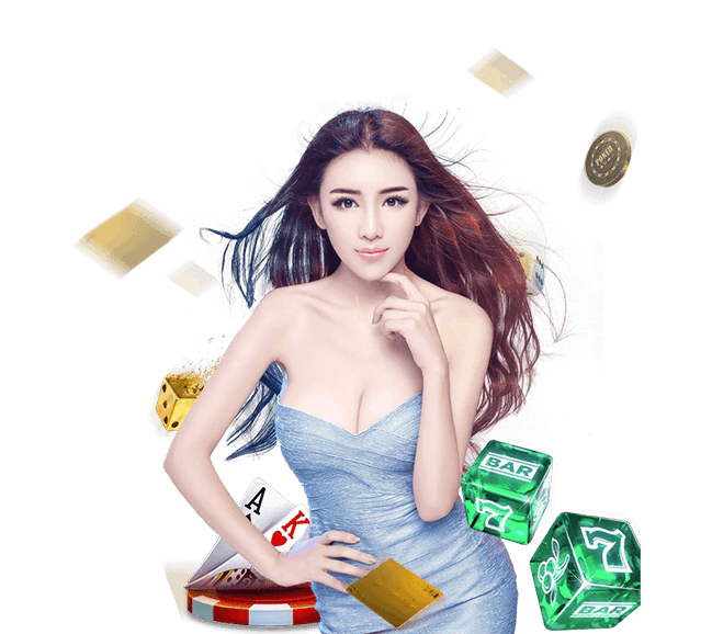 马卡：皇马预计在几个小时内更新球员号码，姆巴佩将接过10号战袍