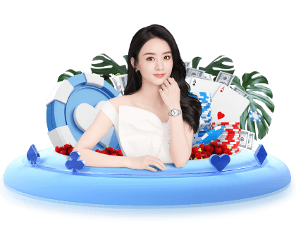 记者：齐沃刚与管理层开会，追逐卢克曼依旧是国米首要任务