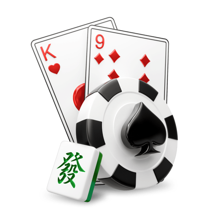 邮报：引援受挫，曼联可能在没有新前锋的情况下开始新赛季