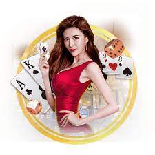 解套？特尔施特根宣布将接受背部手术，可能间接帮巴萨注册新援
